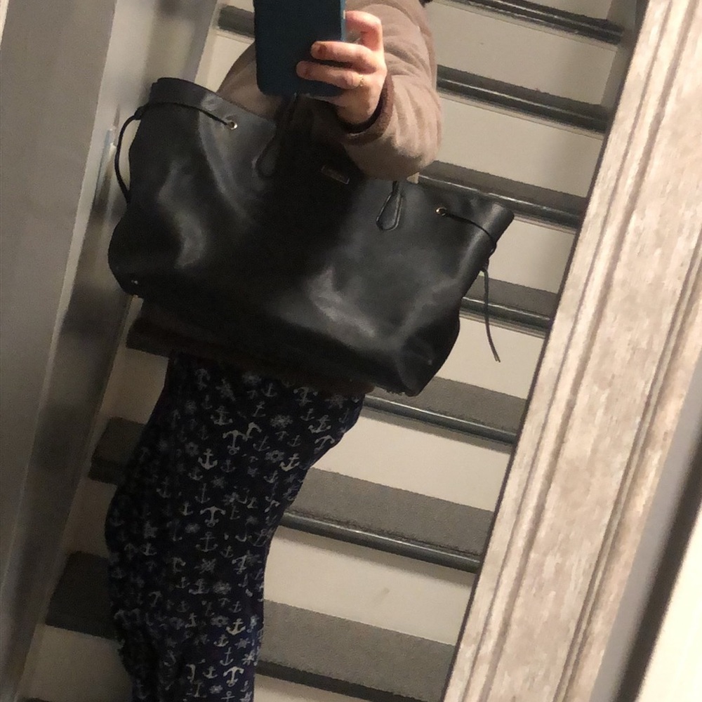 Kate spade ♠️ XL bag - Picture 11 of 11